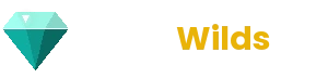 Shiny Wilds Casino