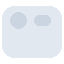 Amusnet